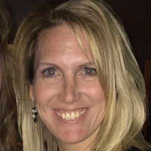 Meet your Posher, Shelly